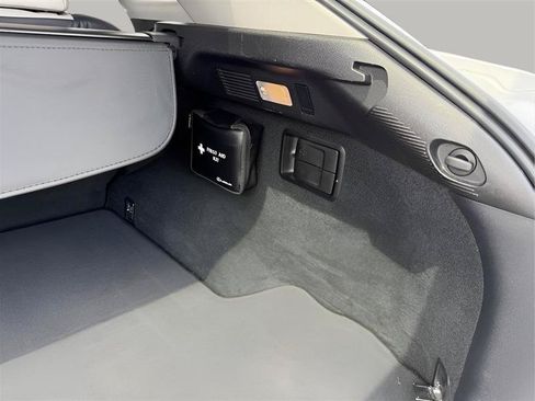 Used 2017 Lexus RX 350 F Sport FWD image 35