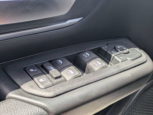 New 2026 RAM 1500 2WD Crew Cab image 25