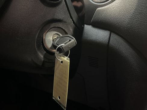 Used 2021 Mitsubishi Outlander Sport FWD image 13