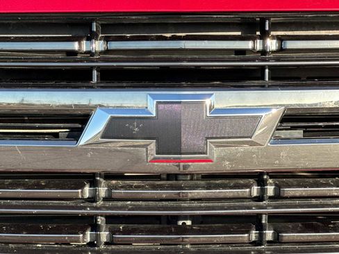 Certified 2021 Chevrolet Tahoe RST w/ Rear Media and Nav Package image 39