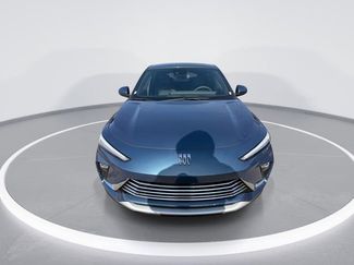 New 2026 Buick Envista Preferred w/ Convenience II Package video 3