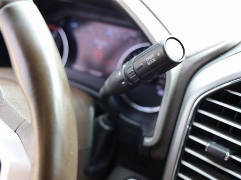 Used 2021 Ford F350 King Ranch w/ King Ranch Ultimate Package image 28