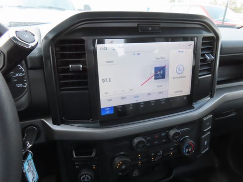 New 2026 Ford F150 XL image 10