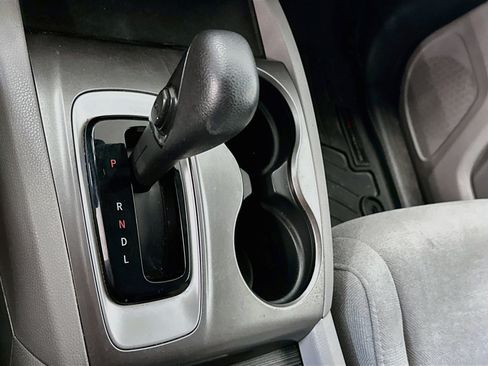 Used 2019 Honda Pilot LX image 24