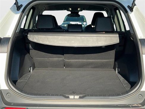 Used 2024 Toyota RAV4 Adventure image 15