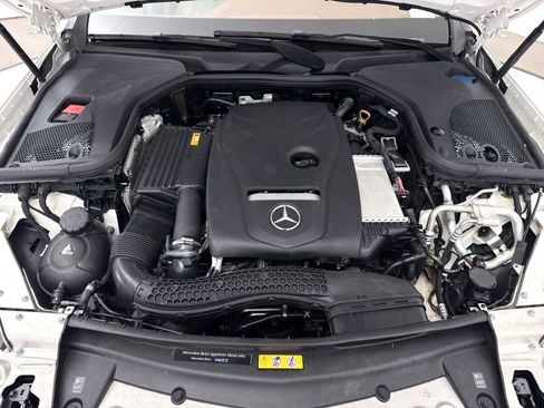 Used 2019 Mercedes-Benz E 300 image 10
