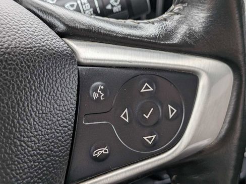 Used 2017 GMC Canyon SLE w/ Nightfall Edition image 26