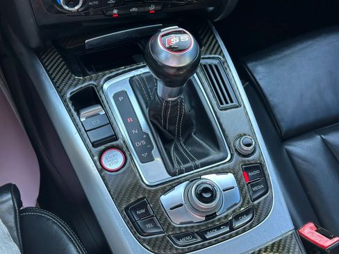 Used 2015 Audi S5 Premium Plus w/ Technology Package image 33