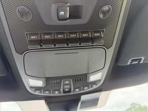 Used 2022 Ford F250 Lariat w/ Lariat Ultimate Package AWD/4WD image 36