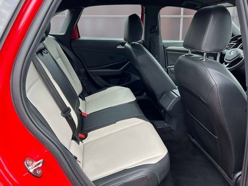 Used 2019 Volkswagen Jetta R-Line FWD image 16