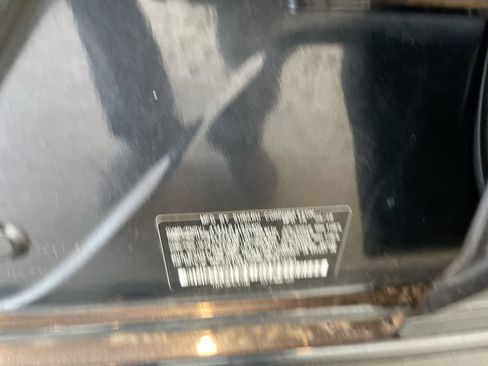 Used 2018 Subaru Crosstrek 2.0i Limited image 28