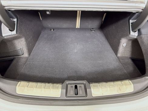 Certified 2022 Porsche Taycan 4S AWD/4WD image 27