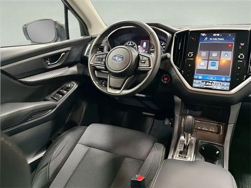 Certified 2024 Subaru Ascent Premium w/ Convenience Package image 24