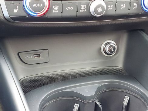 Used 2019 Audi A3 2.0T Premium FWD image 26