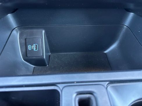 Used 2023 Ford F150 XLT w/ Equipment Group 302A High AWD/4WD image 34