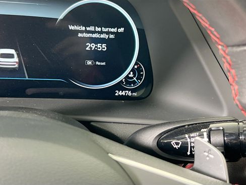 Used 2022 Hyundai Sonata SEL Plus image 12