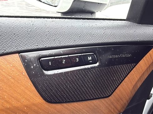 Certified 2024 Volvo XC90 T8 Plus w/ Protection Package Premier image 14
