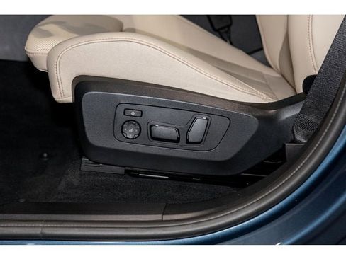 New 2026 BMW X3 xDrive30 w/ Convenience Package image 57