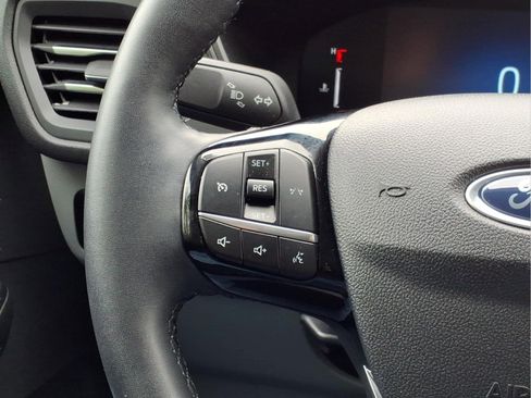 Used 2023 Ford Escape Active AWD/4WD image 20