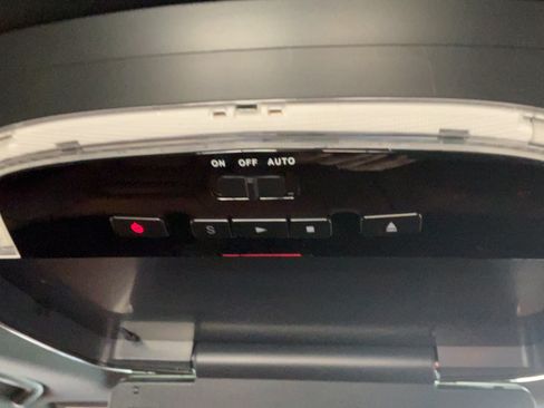 Used 2019 Toyota Land Cruiser AWD/4WD image 40