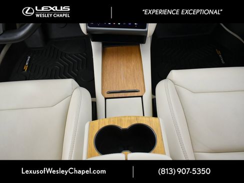 Used 2019 Tesla Model S 100D image 29