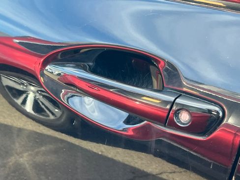 Used 2011 Lexus RX 350 AWD w/ Premium Pkg image 19