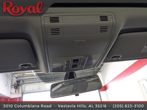 Used 2019 Volkswagen Jetta SE image 21