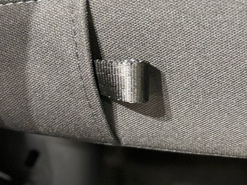 New 2026 Ford F150 XLT w/ Equipment Group 302A MID image 58