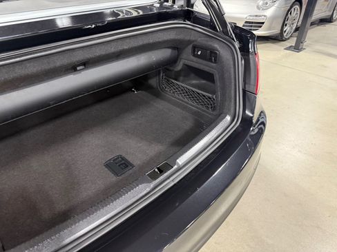 Used 2014 Audi RS 5 Cabriolet image 43