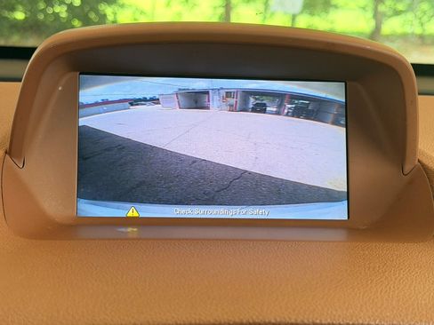 Used 2014 Buick Encore Premium FWD image 14