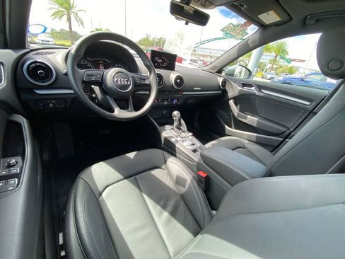 Used 2017 Audi A3 e-tron Premium image 21