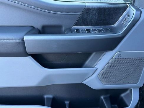 New 2026 Ford F250 XLT w/ XLT Premium Package image 12