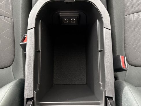 Certified 2023 Toyota RAV4 AWD Hybrid image 31