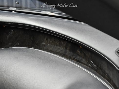 Used 2019 Mercedes-Benz S 560 4MATIC Coupe image 25