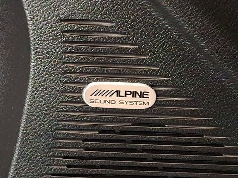 Used 2022 Dodge Challenger SRT Hellcat Redeye RWD image 22