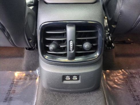 Used 2024 MINI Cooper Countryman S image 18