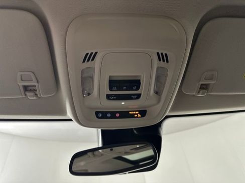 Used 2023 Buick Envision Essence w/ Sport Touring Package image 24