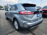 Used 2023 Ford Edge SEL w/ Convenience Package image 6