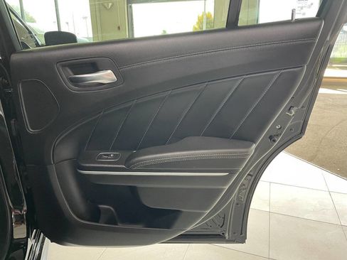 Used 2023 Dodge Charger Scat Pack image 22