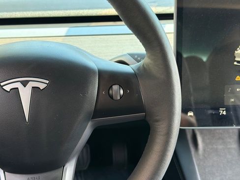 Used 2022 Tesla Model 3 Long Range image 44