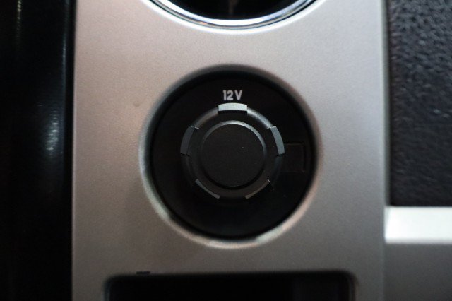 Used 2012 Ford F150 FX2 w/ FX Luxury Pkg RWD image 39