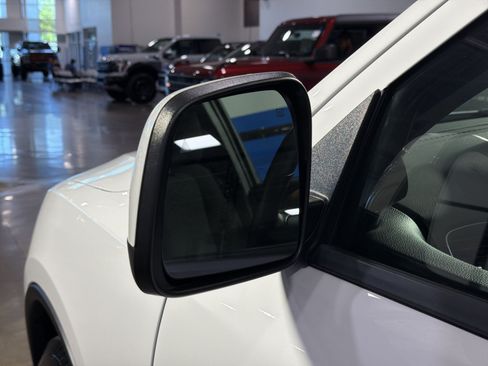 Used 2019 Dodge Durango SXT AWD/4WD image 14