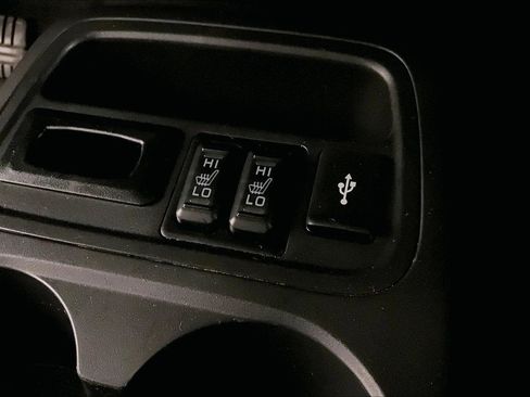 Used 2018 Mitsubishi Mirage G4 SE image 31