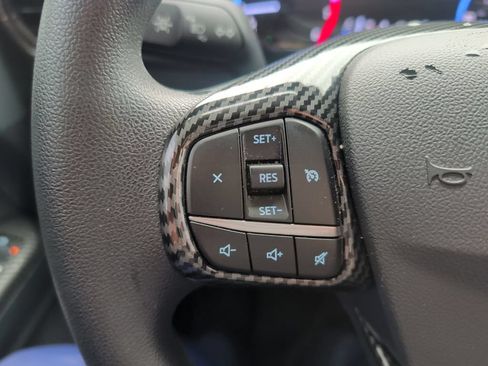 Used 2022 Ford Bronco Sport AWD/4WD image 14