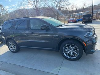 New 2026 Dodge Durango GT video 2