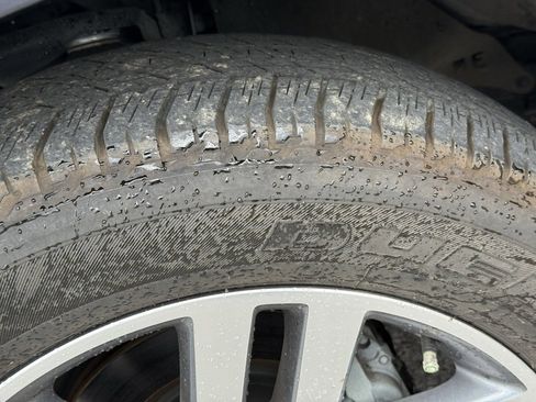 Used 2023 Toyota 4Runner TRD Sport image 37