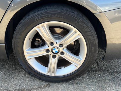 Used 2013 BMW 328i Sedan image 30