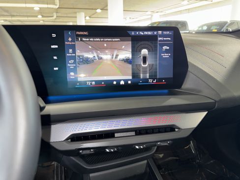 Used 2025 BMW 228i xDrive 228 xDrive image 26