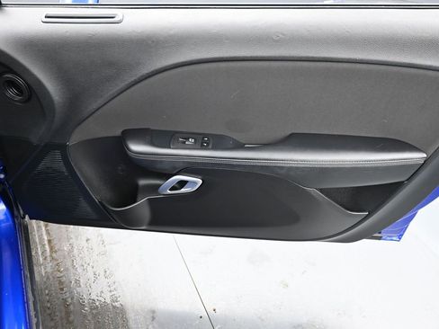 Certified 2022 Dodge Challenger SXT w/ Driver Convenience Group image 12