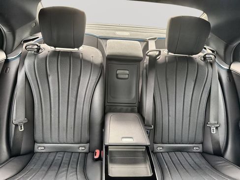 Used 2023 Mercedes-Benz S 500 4MATIC image 25